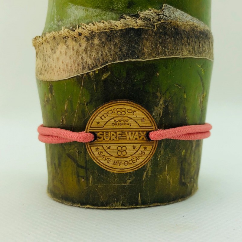 Surf Wax
