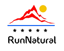 RunNatural